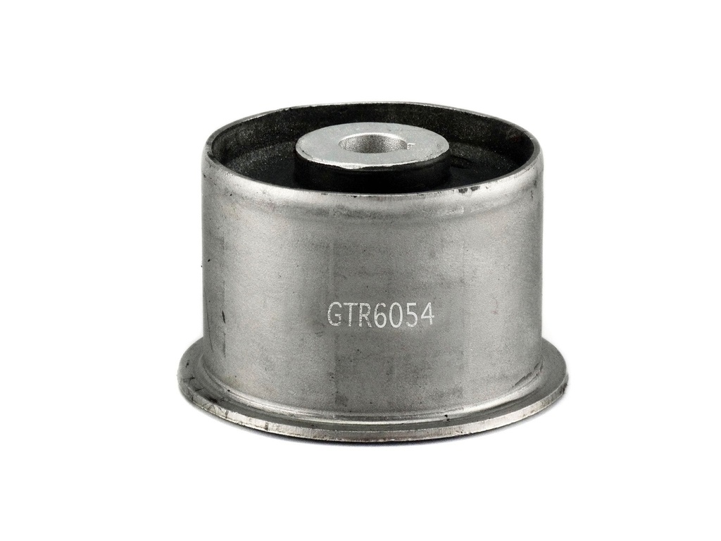 GTR6054