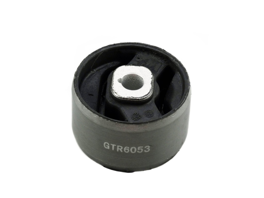 GTR6053