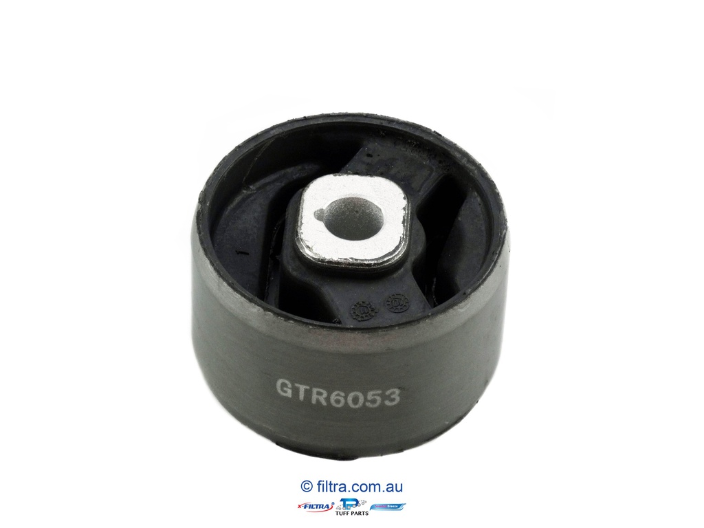 GTR6053