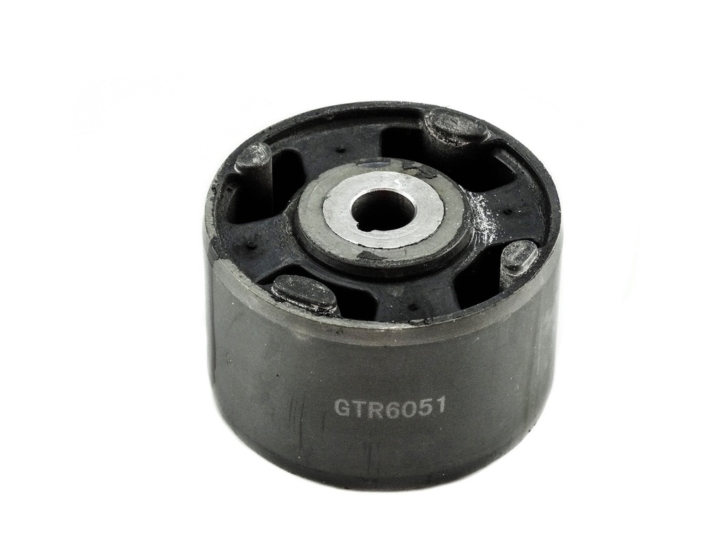 GTR6051