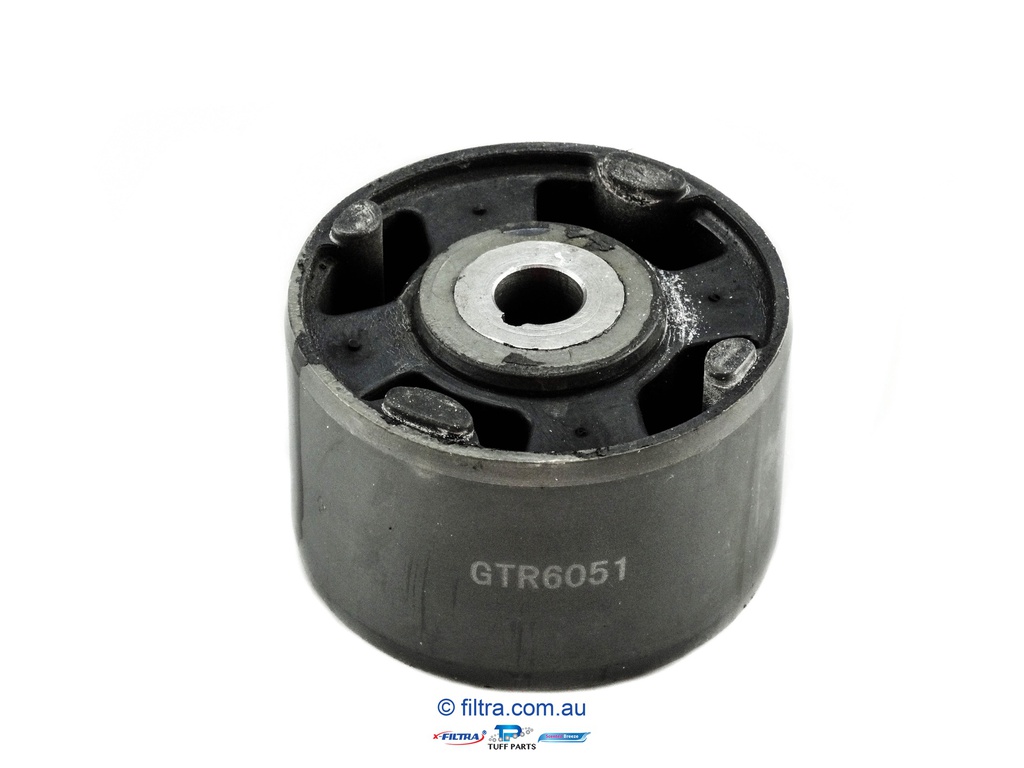 GTR6051