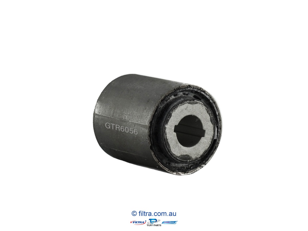 GTR6056