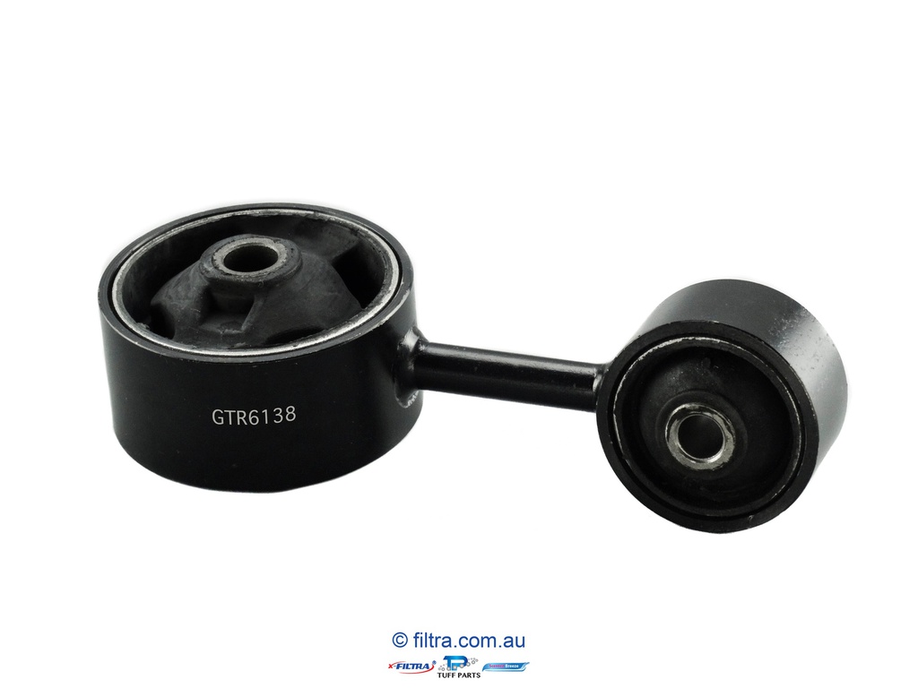 GTR6138