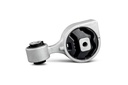 GTR7331