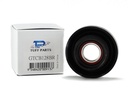 GTCB128