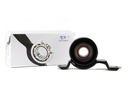 GTCB950
