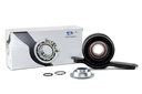 GTCB980