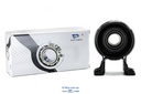 GTCB43