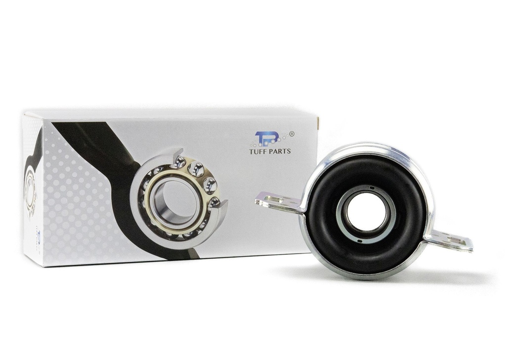 GTCB93