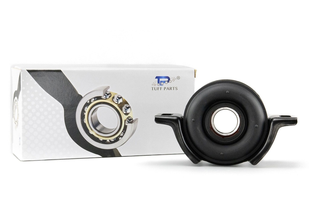 GTCB94