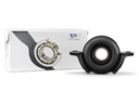 GTCB94