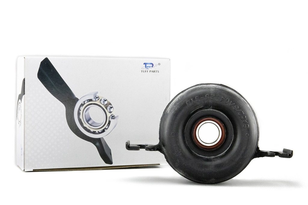 GTCB919