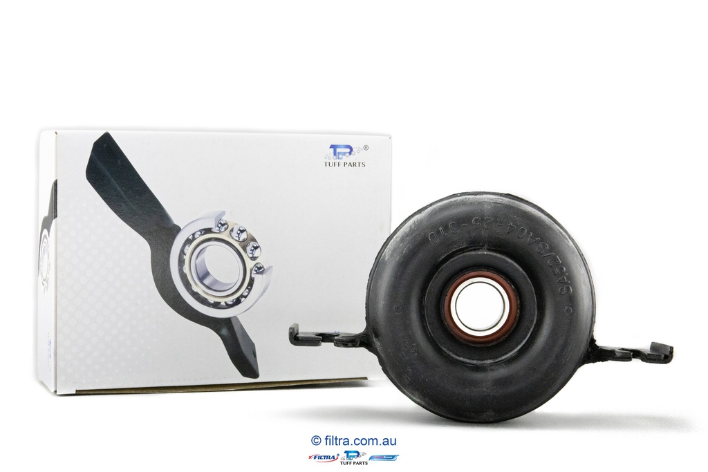GTCB919