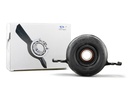 GTCB919