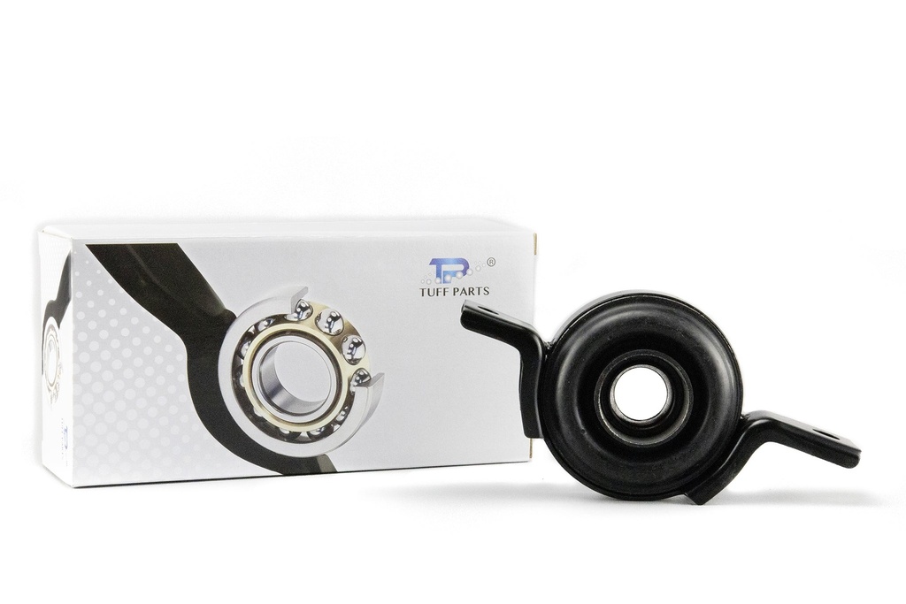 GTCB111