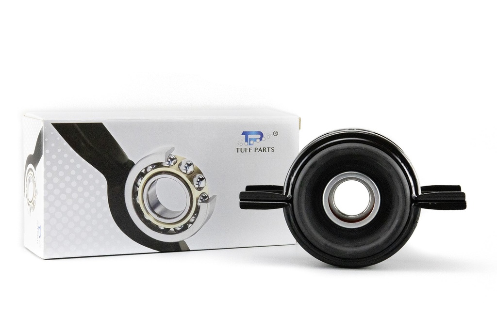 GTCB17