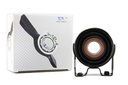 GTCB942