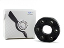 GTDC4301