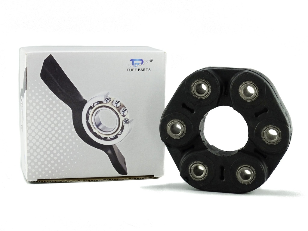 GTDC6030