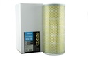 GTA1215