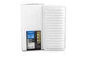 GTA1481