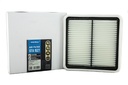 GTA1527