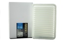 GTA1569