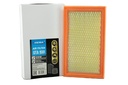GTA1591