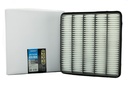 GTA1634