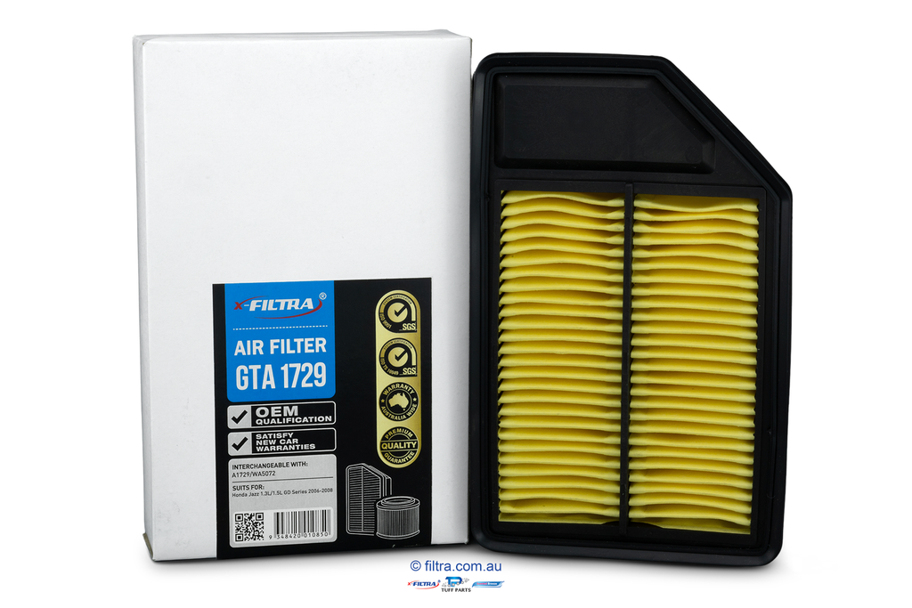 GTA1729