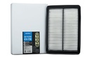 GTA1730