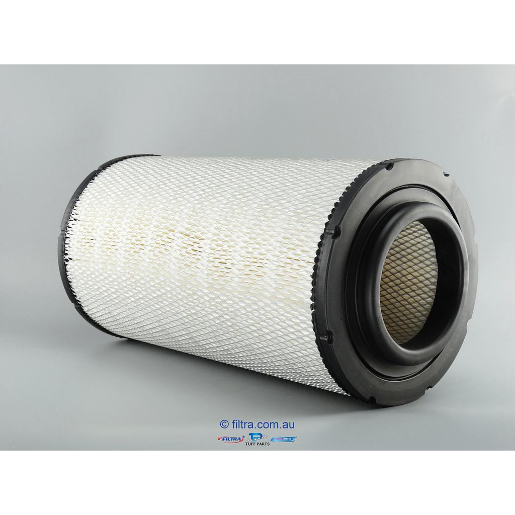 product_image.name