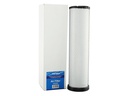 GTA3391