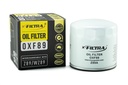 OXF89