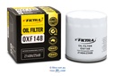 OXF148