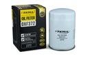 OXF372