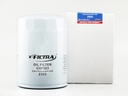 OXF503
