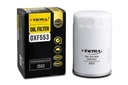 OXF553