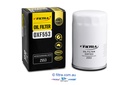 OXF553
