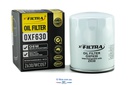 OXF630