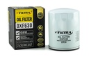 OXF630