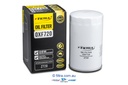 OXF720