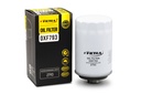 OXF793