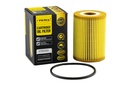 GTO2593