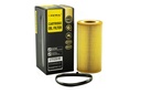 GTO2646