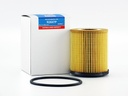 GTO2647