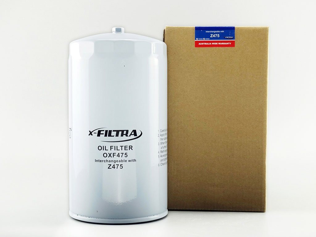 OXF475