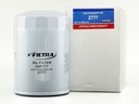 OXF777