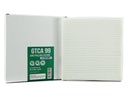 GTCA99