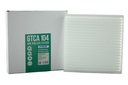 GTCA104